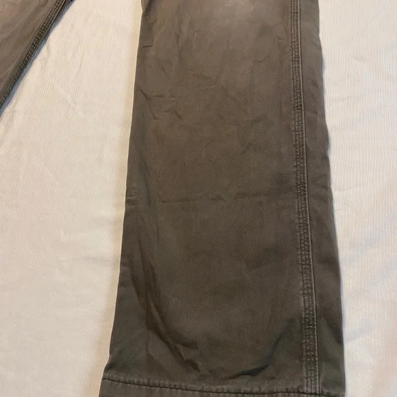 Carhartt Carpenter Pants - Picture 6 of 13